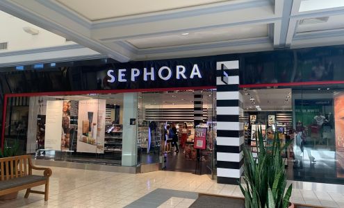 SEPHORA