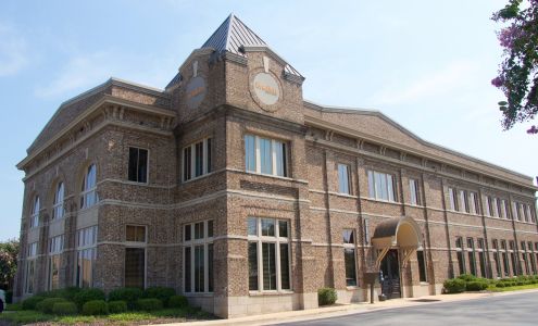 Avadian Credit Union