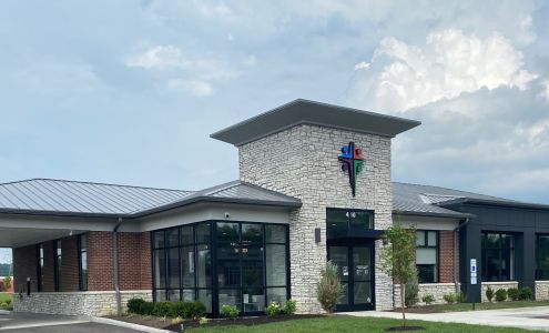 Christian Family Credit Union