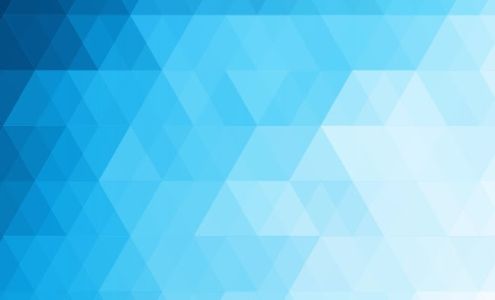 Redstone Federal Credit Union Athens