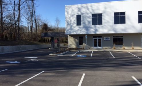 Washington County Teachers Federal Credit Union Hagerstown