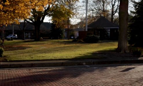 Alliance Bank Otterbein