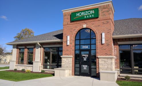 Horizon Bank
