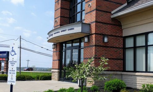 AurGroup Financial Credit Union