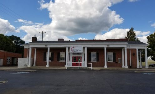 Middletown Area School Credit Union
