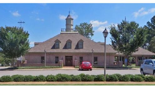 Bank Independent Athens