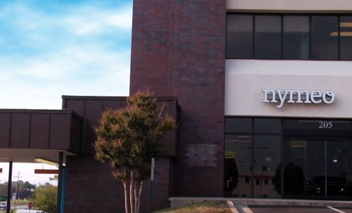 Nymeo Federal Credit Union Frederick