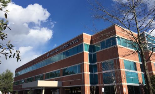 SkyPoint Federal Credit Union