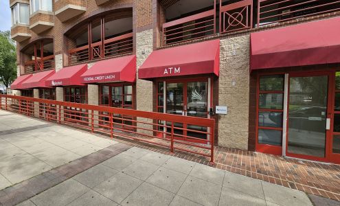 SkyPoint Federal Credit Union