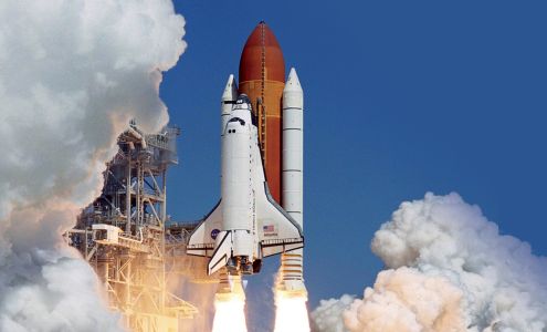 NASA Federal Credit Union