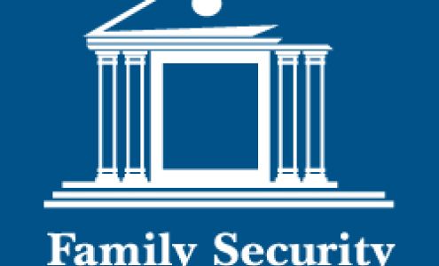 Family Security Credit Union