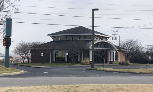 Alabama Central Credit Union
