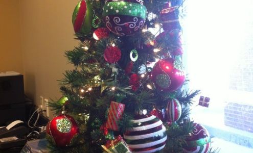 Colonial Bank Dothan