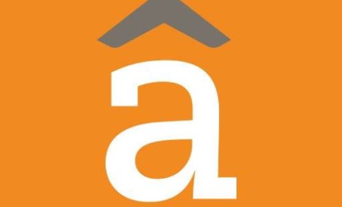 Avadian Credit Union