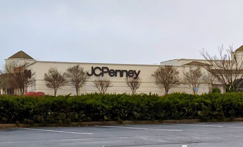 JCPenney