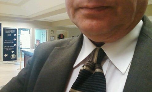 APCO Employees Credit Union