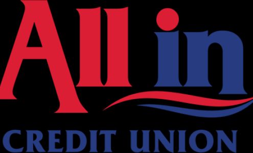 All In Credit Union
