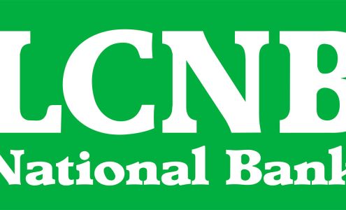 LCNB National Bank Goshen