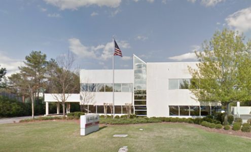 AlaTrust Credit Union