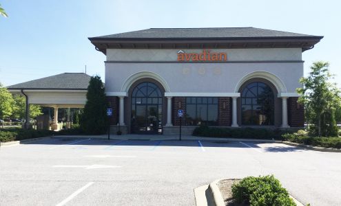 Avadian Credit Union