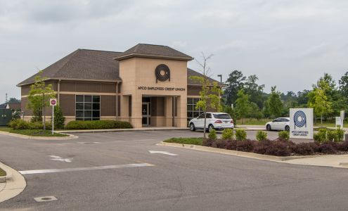 APCO Employees Credit Union
