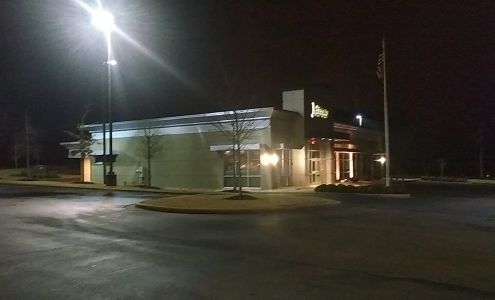 Jefferson Credit Union