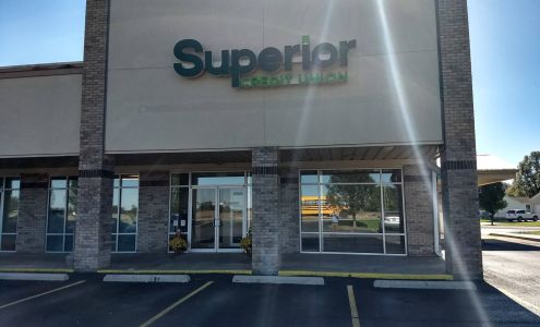 Superior Credit Union