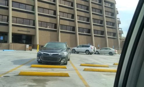 Federal Employees Credit Union