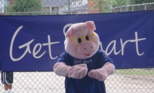 Jefferson Credit Union