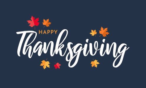 Alabama Central Credit Union