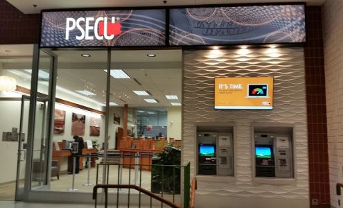 PSECU