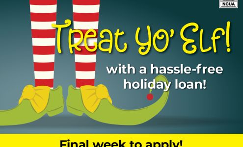 Birmingham City Credit Union