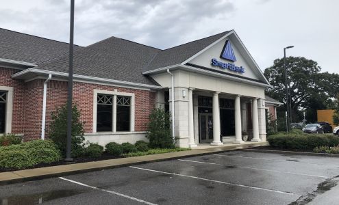 SmartBank Northport