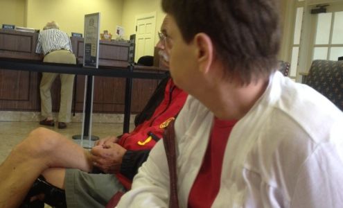 Alabama One Credit Union