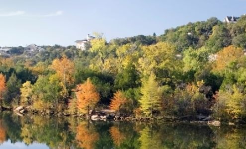 Riverfall Credit Union