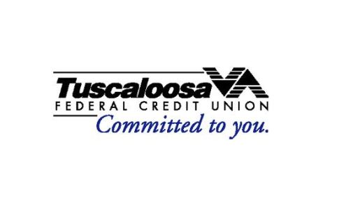 Tuscaloosa Va Federal Cu