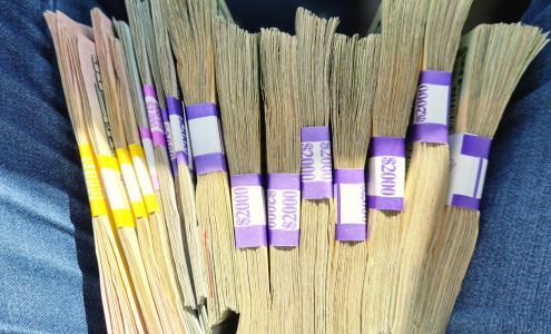 Alabama ONE Credit Union