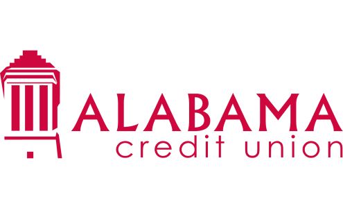 Alabama Credit Union