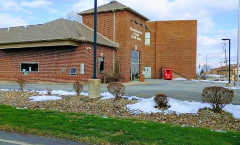 Norwin Teachers Federal CU