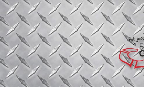 Firefighters Community Credit Union | FFCCU