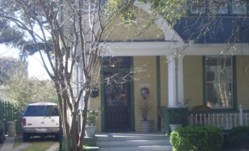 Data Capture Consultants, Inc.