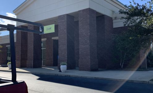 Tyndall Federal Credit Union