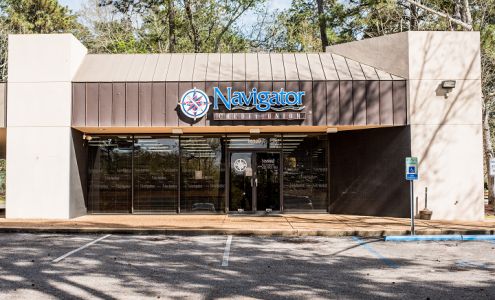 Navigator Credit Union