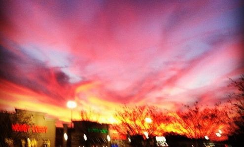 Mobile Educators Credit Union