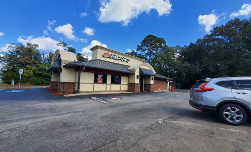 Mobile Educators Credit Union