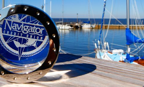 Navigator Credit Union