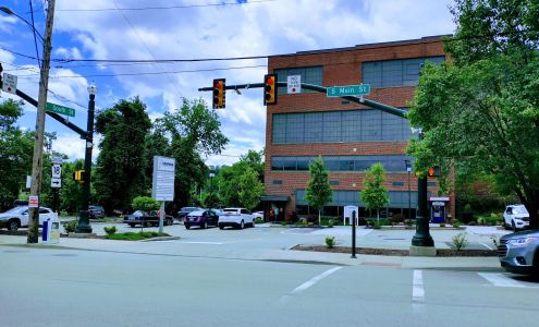 United Community FCU