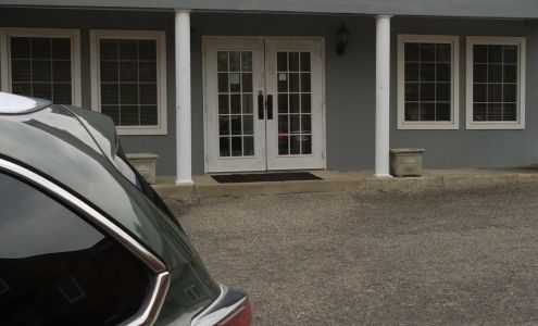 Montgomery VA Federal Cu