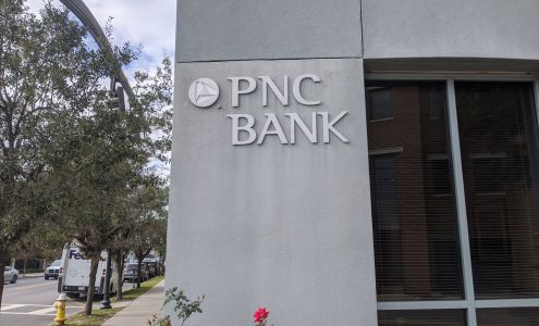 PNC Bank