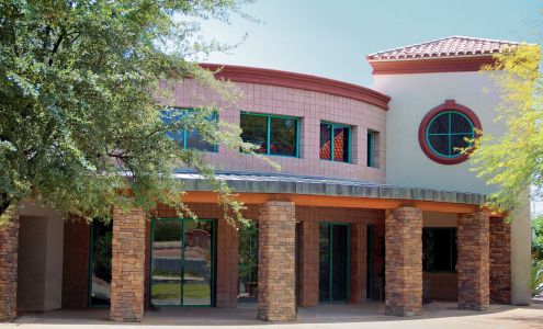 Northern Trust Tucson